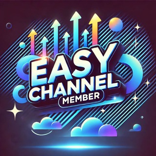 Telegram profile photo for 777