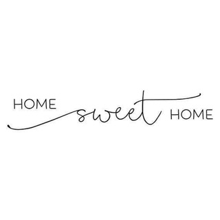 Telegram profile photo for SWEET HOME MONTENEGRO Rent i Sale
