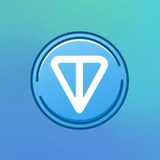 Telegram profile photo for АТБ