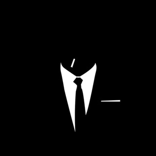 Telegram group profile photo for تجمع التقنية
