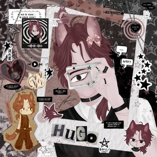 Telegram profile photo for ✾𝓥.𝓚✾