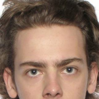 Telegram profile photo for типичный бОрдак