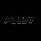 Telegram profile photo for $PUSSY CTO