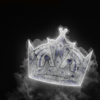 Telegram profile photo for 👑RoyalEmpire👑 | Premium Hacking Tools | Cracking Accs | Leaked Software *FREE*👀💣