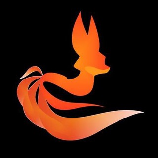 Telegram profile photo for Realis Official