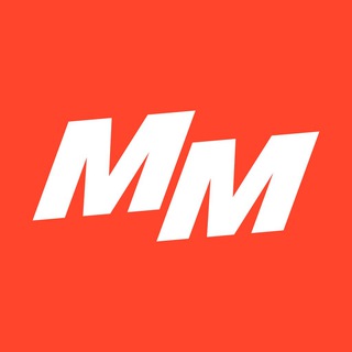 Telegram profile photo for KazanExpress