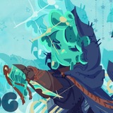 Telegram profile photo for 4ᶜᵛᴵᵀ ᴮᴸᴼᴳ