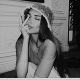 Telegram profile photo for Бесит и .