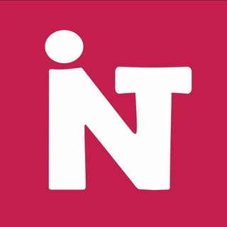 Telegram group profile photo for INTEC - партнерская программа по запуску готовых сайтов на платформе 1С-Битрикс