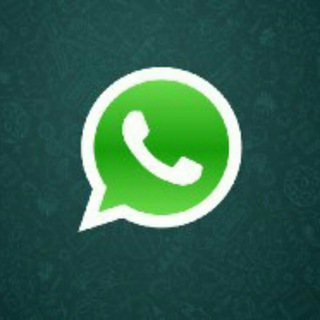 Telegram profile photo for WhatsApp group links