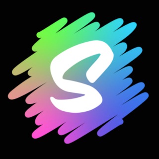 Telegram group profile photo for Sketch Global