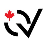 Telegram profile photo for QualiVests Tax and Accounting