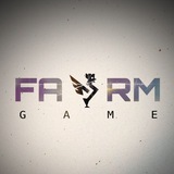 Telegram profile photo for 𝗙𝗔𝗥𝗠𝗚𝗔𝗠𝗘 𝗖𝘂𝗽