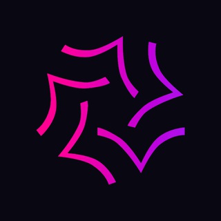 Telegram profile photo for Нейробуст