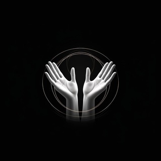 Telegram profile photo for HandzOfGods