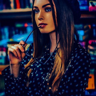 Telegram profile photo for لساره