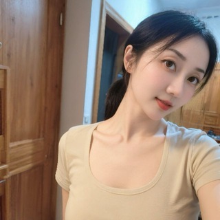 Telegram profile photo for 上海萧后玲珑的一千零一夜🌙