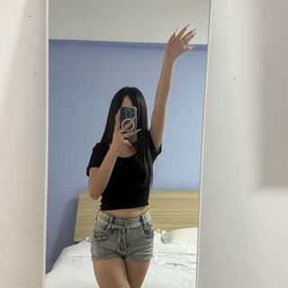 Telegram profile photo for 晴晴的朋友圈5.0