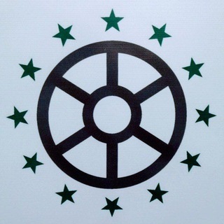 Telegram profile photo for Адыгэбзэ Хасэ