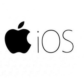 Telegram profile photo for آموزش کانفیگ iOS