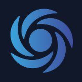 Telegram profile photo for Nebulus Finance: The AUM Protocol