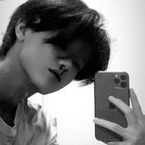 Telegram profile photo for arcv