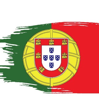 Telegram profile photo for Nachrichten Portugal