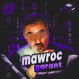 Telegram profile photo for Переходник