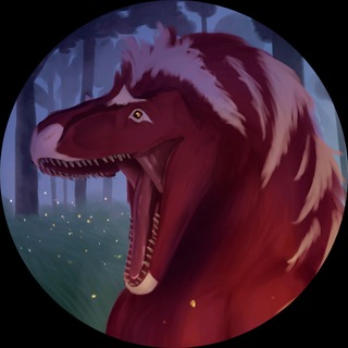 Telegram profile photo for Sunrise