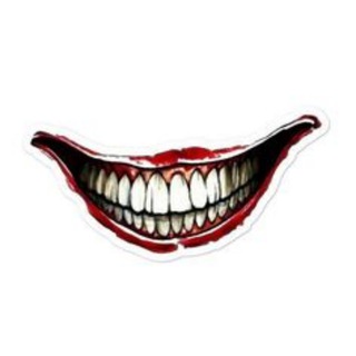 Telegram profile photo for π Joker πμμ ν보