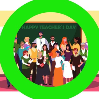 Telegram profile photo for تدريس الابتدائي مزذوج