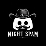 Telegram profile photo for ๐๐๐๐๐ ยฆ ๐๐๐๐ ๐