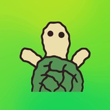 Telegram profile photo for Moved