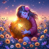 Telegram profile photo for Nyla Calls | Gold ๐ผ