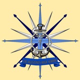 Telegram profile photo for LIE AGUSTINUS HIGH SCHOOL