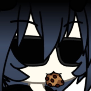 Telegram profile photo for хито лолл😛