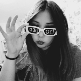 Telegram profile photo for абьюзер