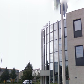 Telegram group profile photo for Wtrmn-Deventerstraat