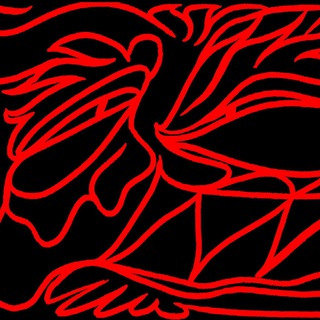 Telegram profile photo for illKazukov