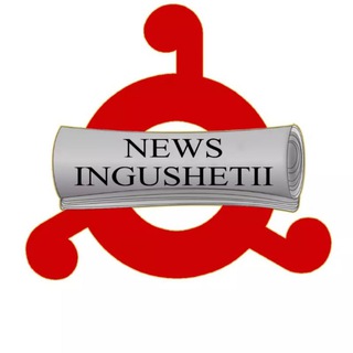 Telegram profile photo for News_Ingushetii Official