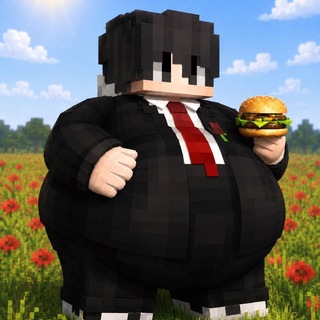 Telegram profile photo for ThisKrunt live
