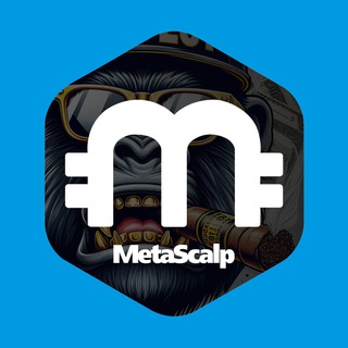 Telegram profile photo for Listings Metascalp