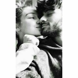 Telegram profile photo for •⁽ • نـٰٖۧبـــڎااﺕًّ تتـلٰٖۧــكـݛاا۾ "🧚🏻♀💙ֆ."