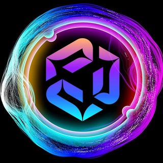 Telegram profile photo for Fexanium Announcement
