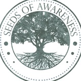 Telegram profile photo for Seeds of Awareness