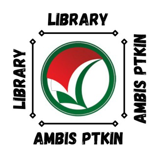 Telegram profile photo for FOSIL - PTKIN