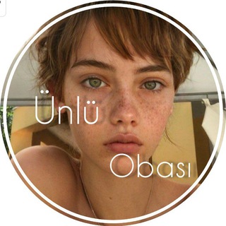Telegram group profile photo for Ünlü Obası