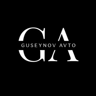 Telegram profile photo for GUSEYNOV AVTO