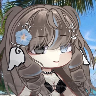 Telegram profile photo for ⋆. 𐙚 ˚𝑲𝒂𝒎𝒐𝒓𝒌𝒂 𝒏𝒆𝒛𝒏𝒂𝒌𝒐𝒎𝒌𝒊