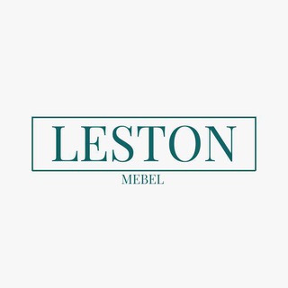 Telegram profile photo for Мебель на заказ Leston
